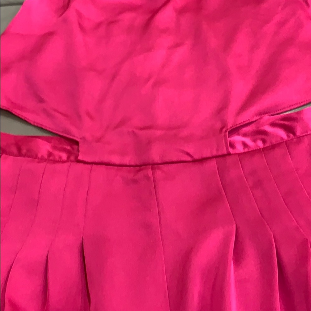 Jumpsuit - Picture 6 of 8